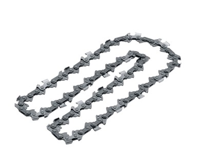 BOSCH PRO Lanac za lančanu pilu, 25 cm, 1,1 mm, 0,325"